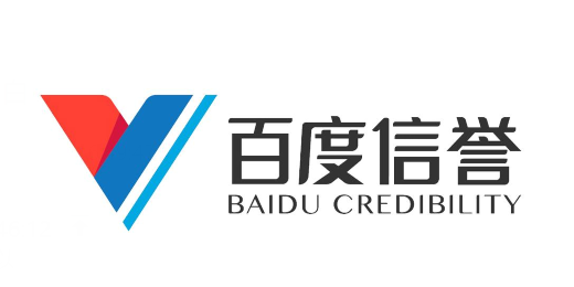 3d金瓶梅|途虎养车：构建可持续汽车服务价值链 让消费者更安心
